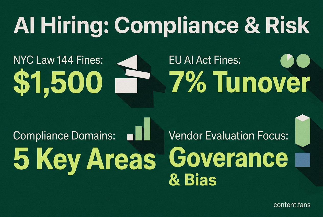 Key Statistics