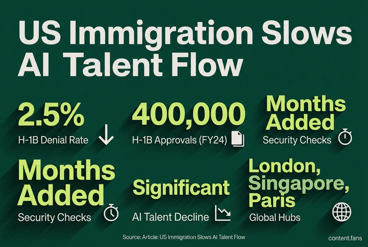 Key Statistics