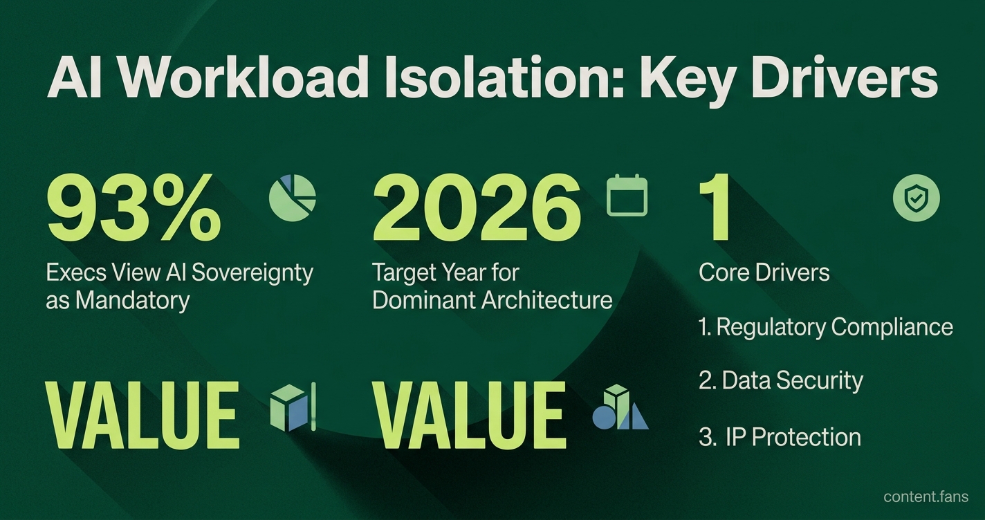 Key Statistics