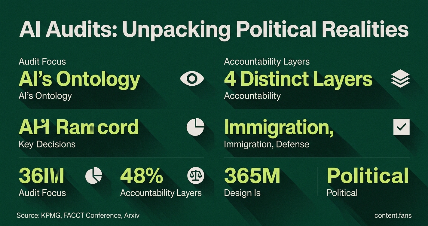 Key Statistics