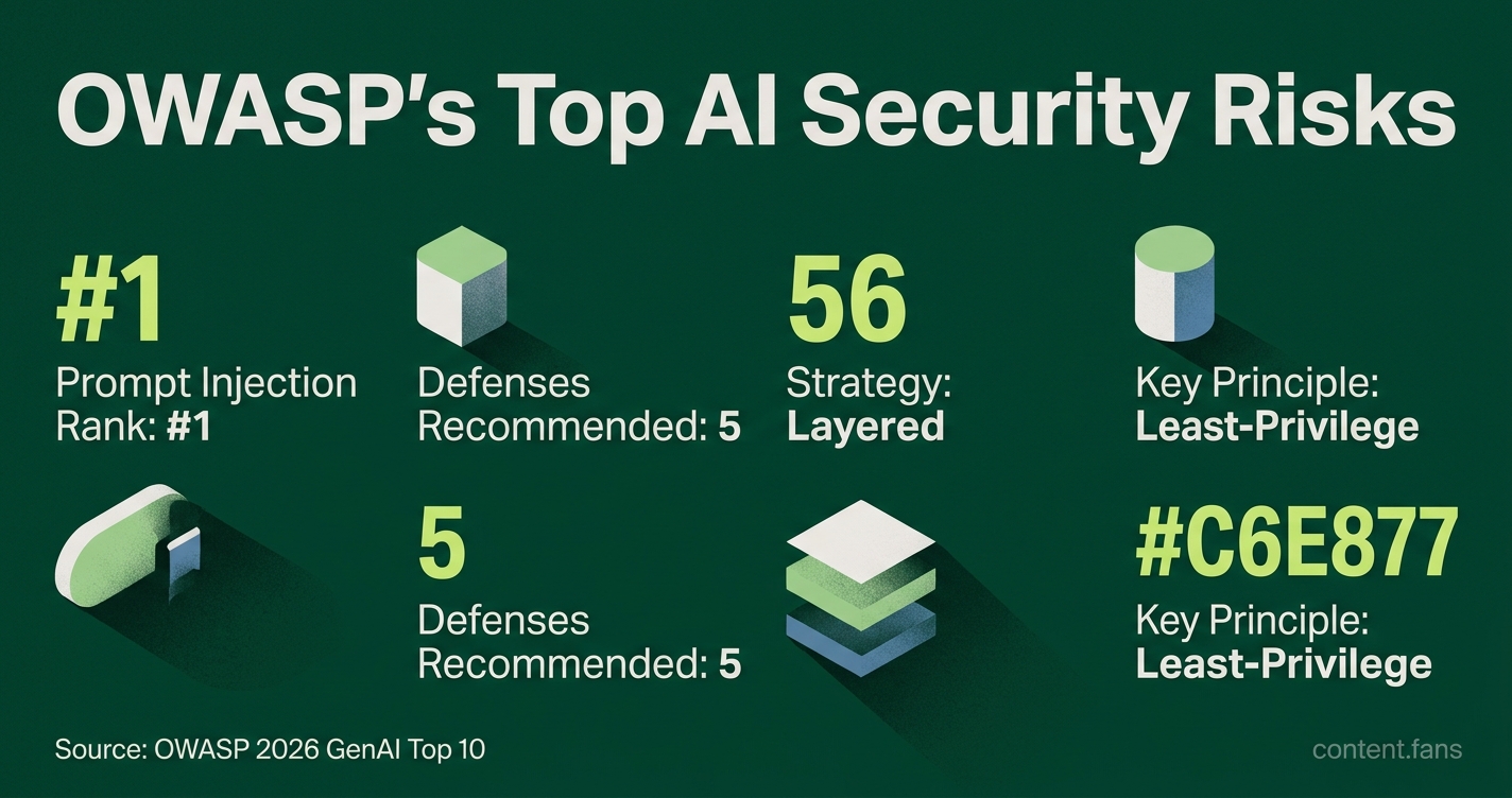 Key Statistics