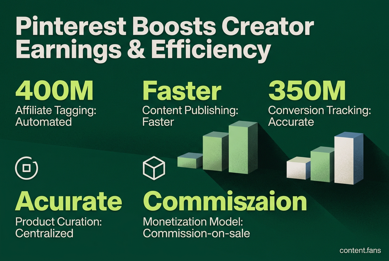 Key Statistics