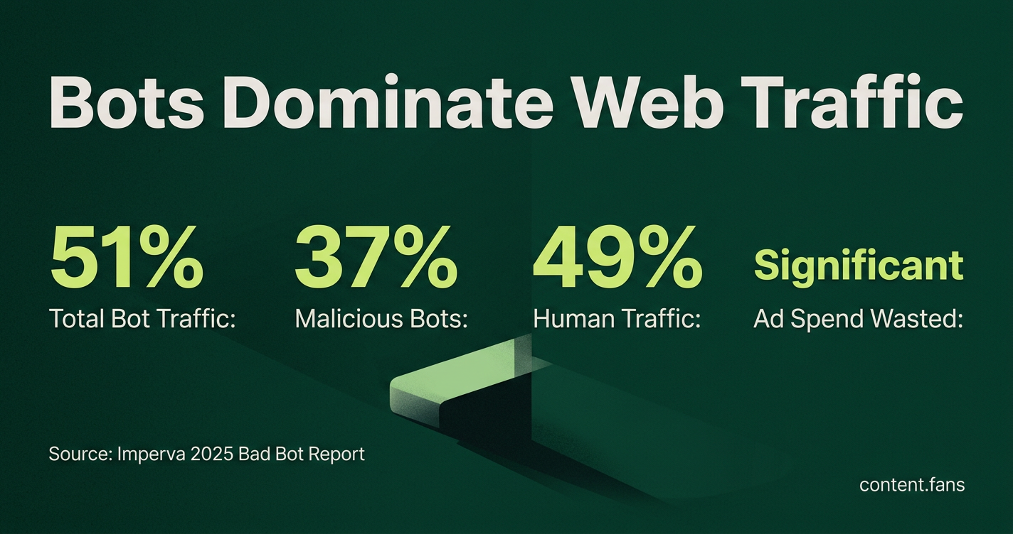 Key Statistics