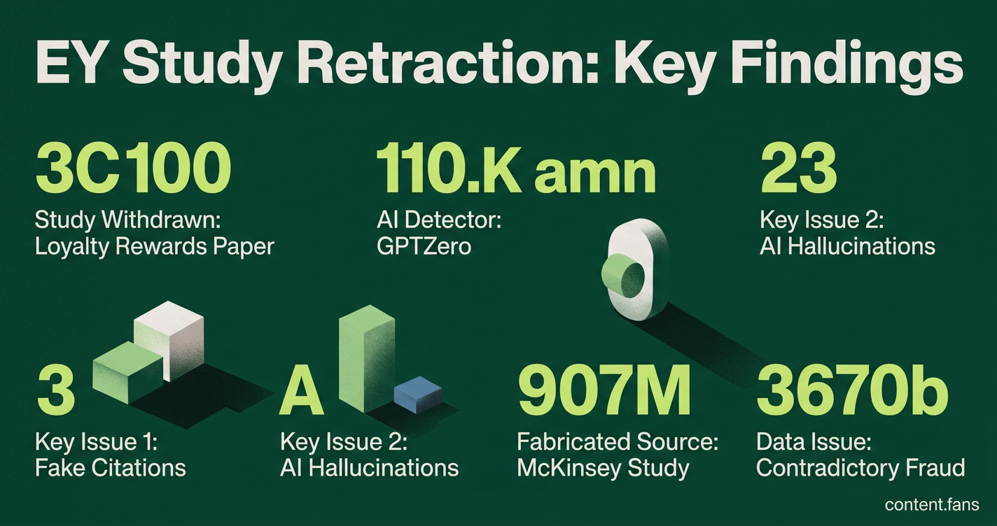 Key Statistics