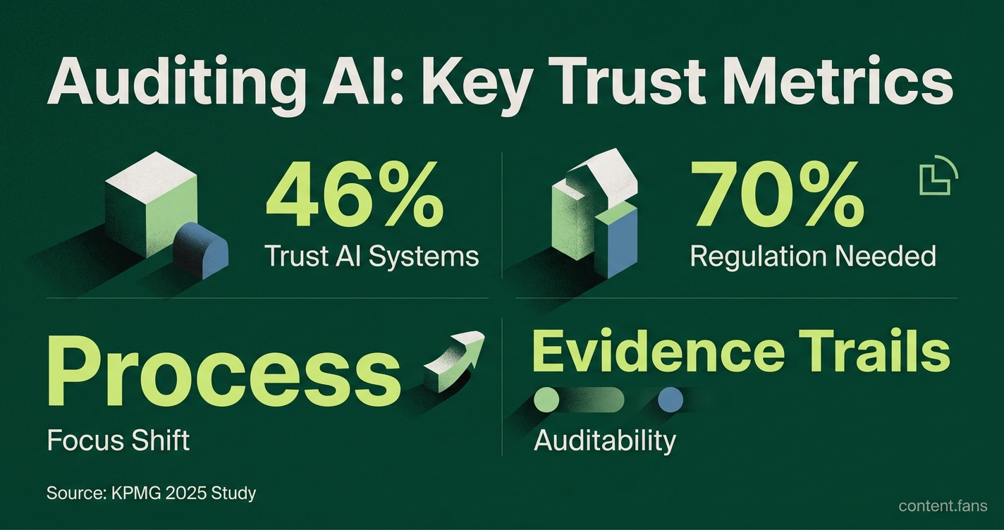 Key Statistics