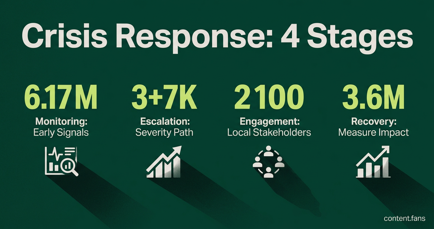 Key Statistics
