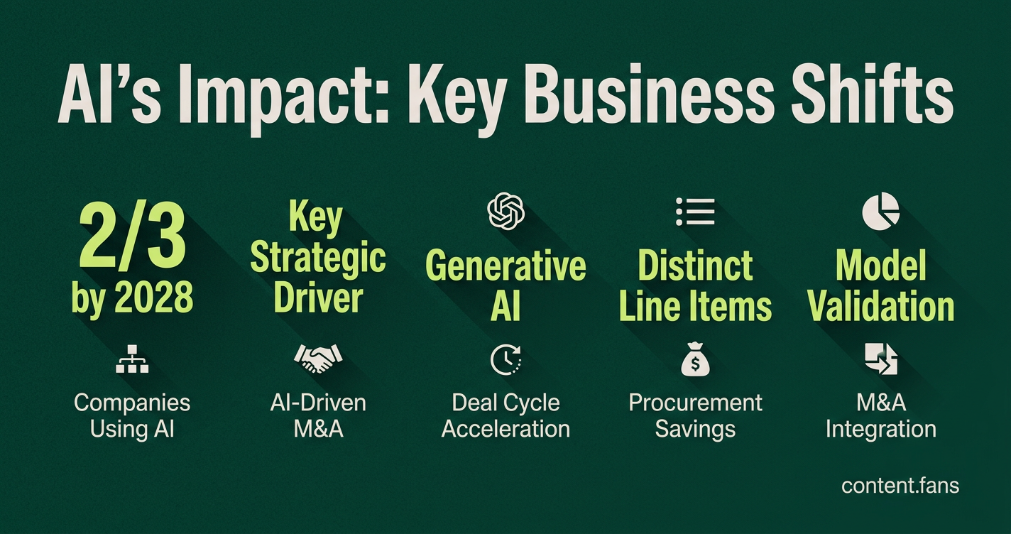 Key Statistics