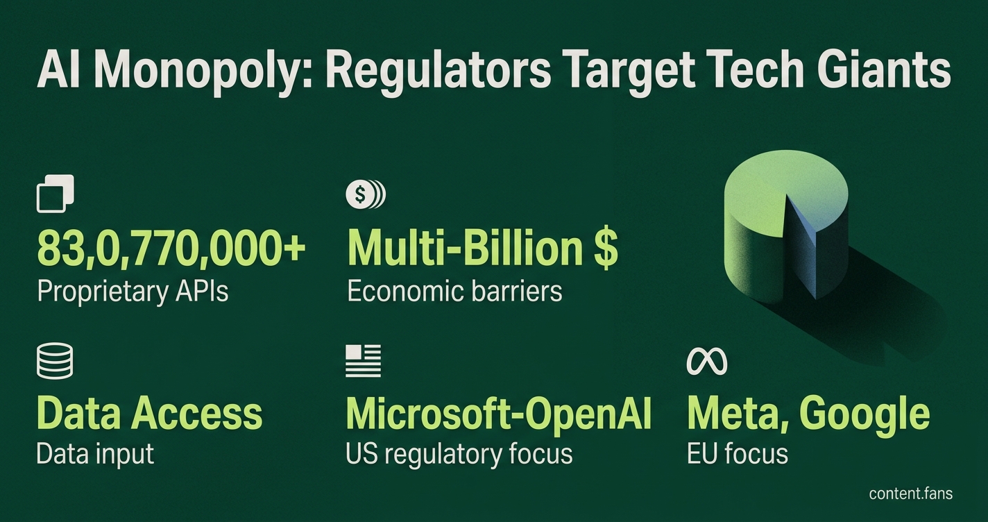 Key Statistics