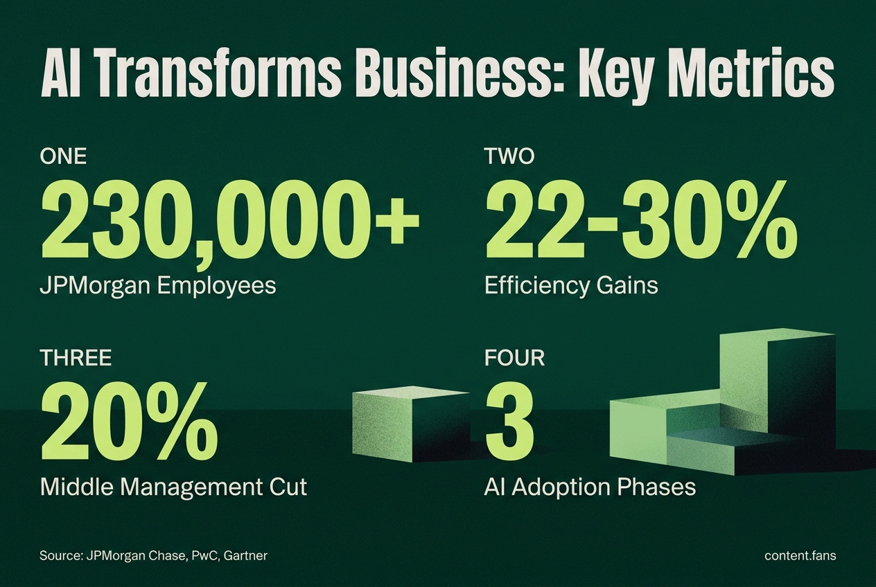 Key Statistics
