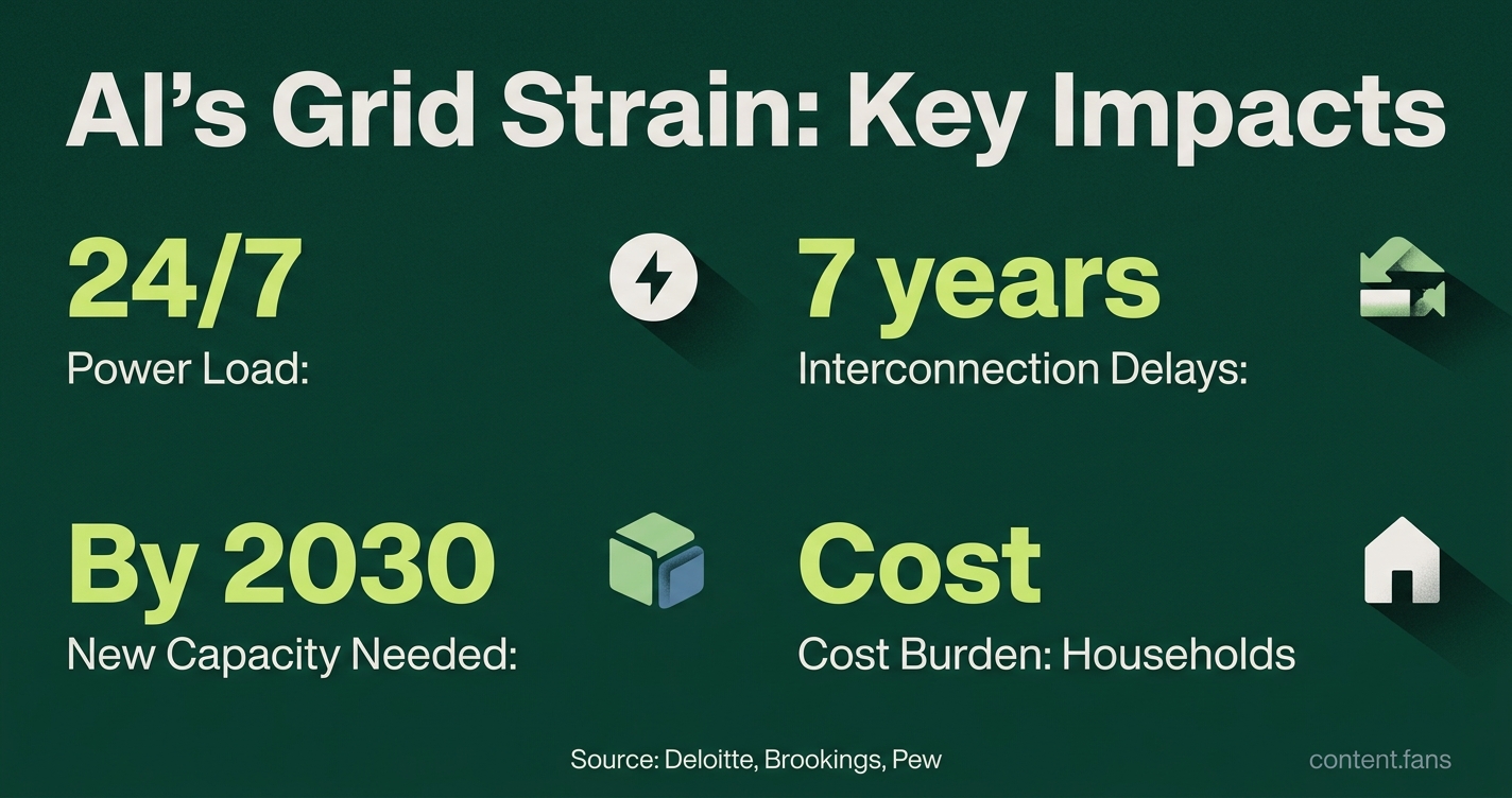 Key Statistics