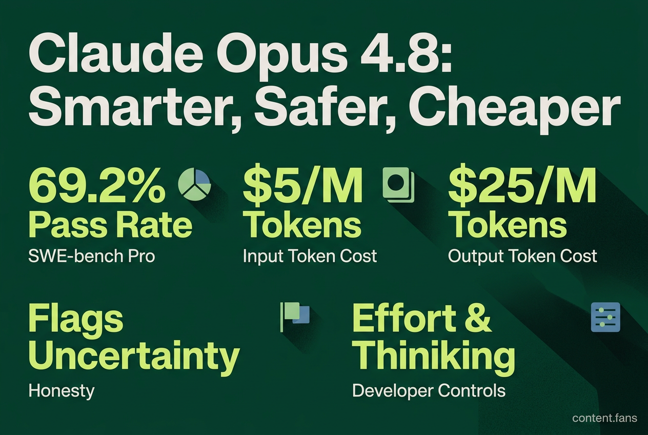 Key Statistics