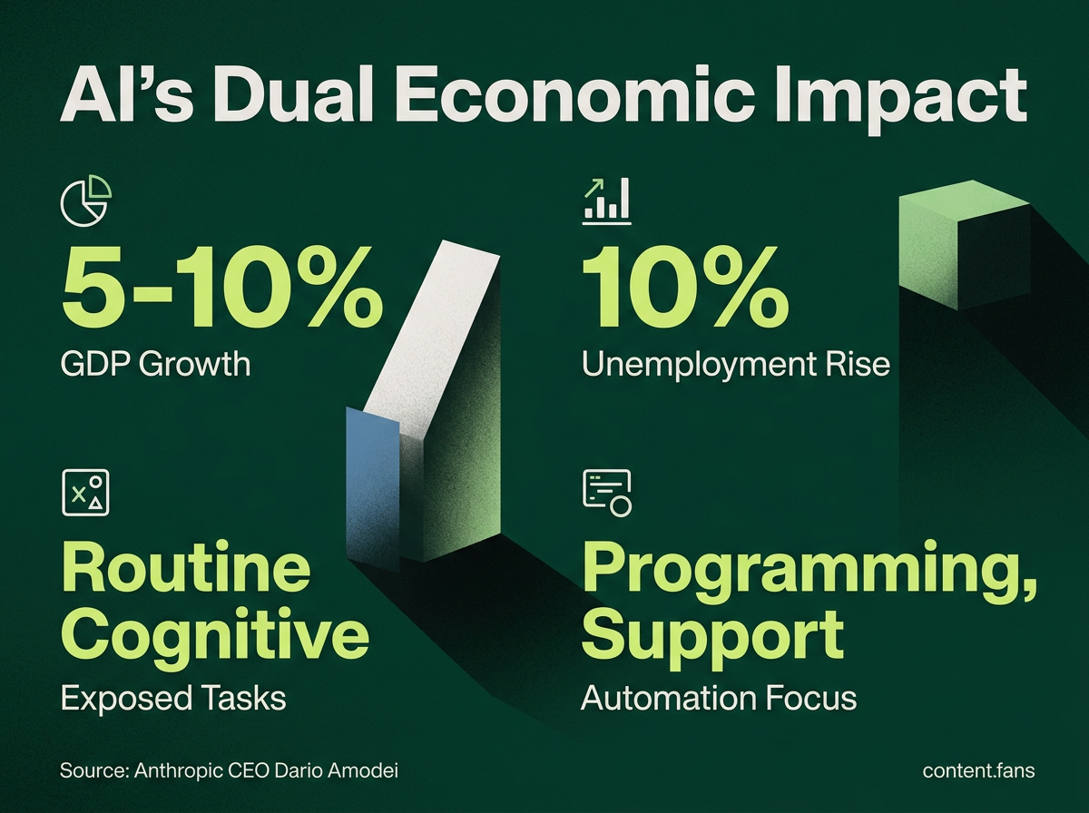 Key Statistics
