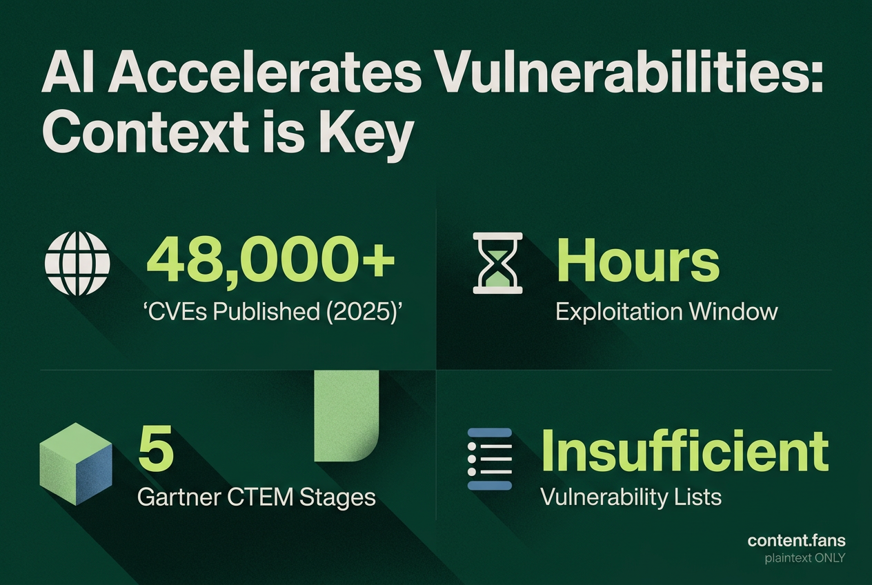 Key Statistics