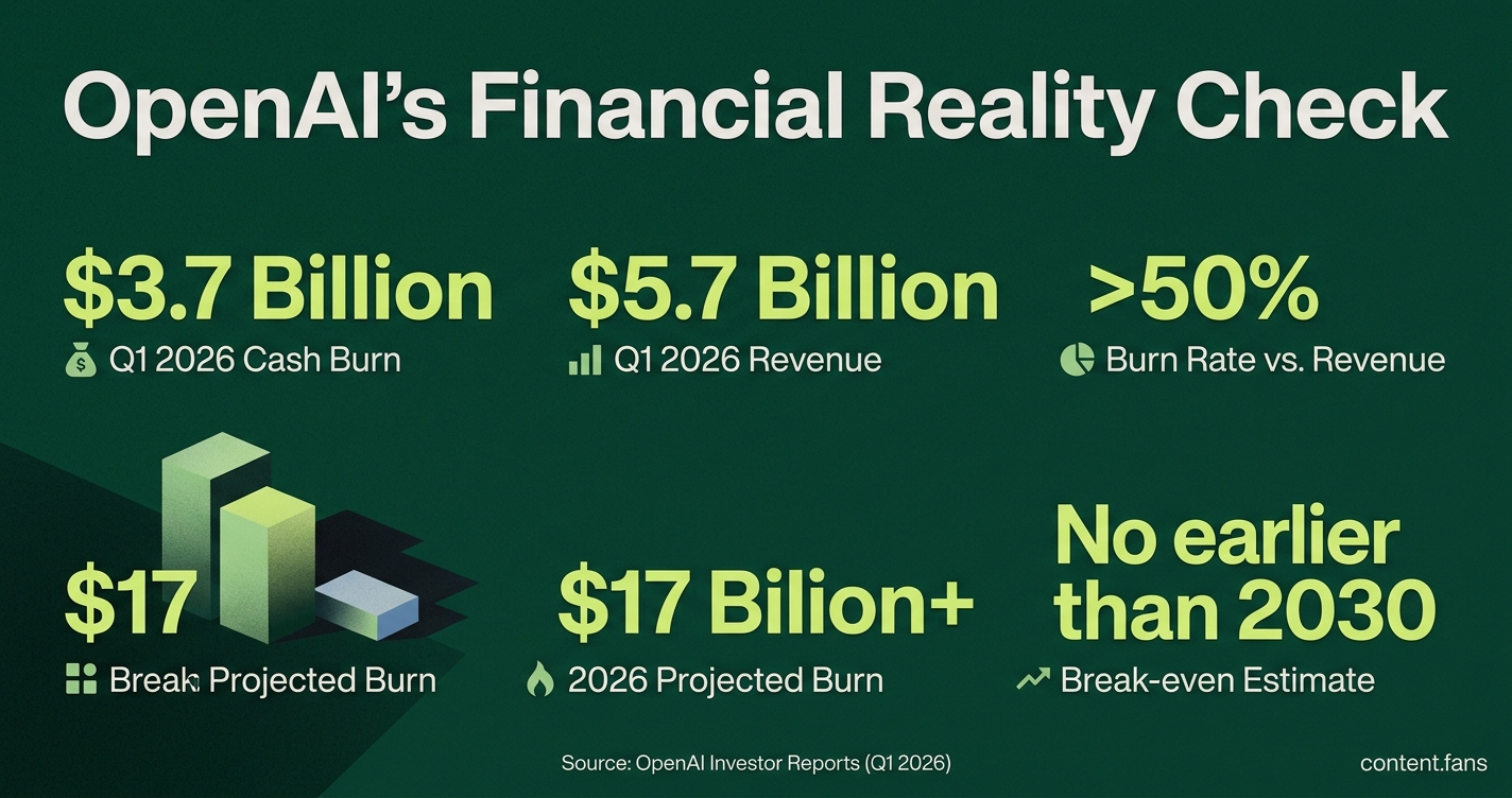 Key Statistics