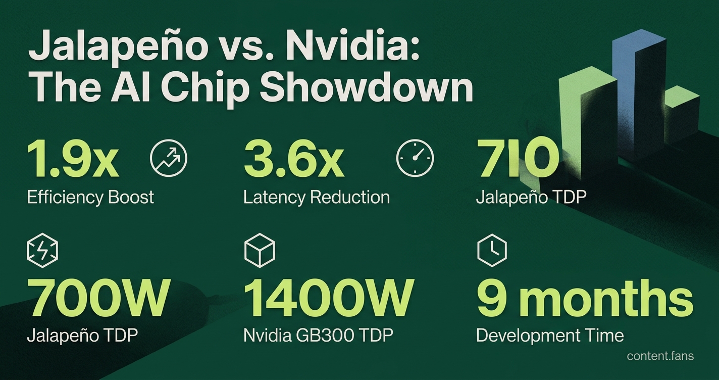 Key Statistics