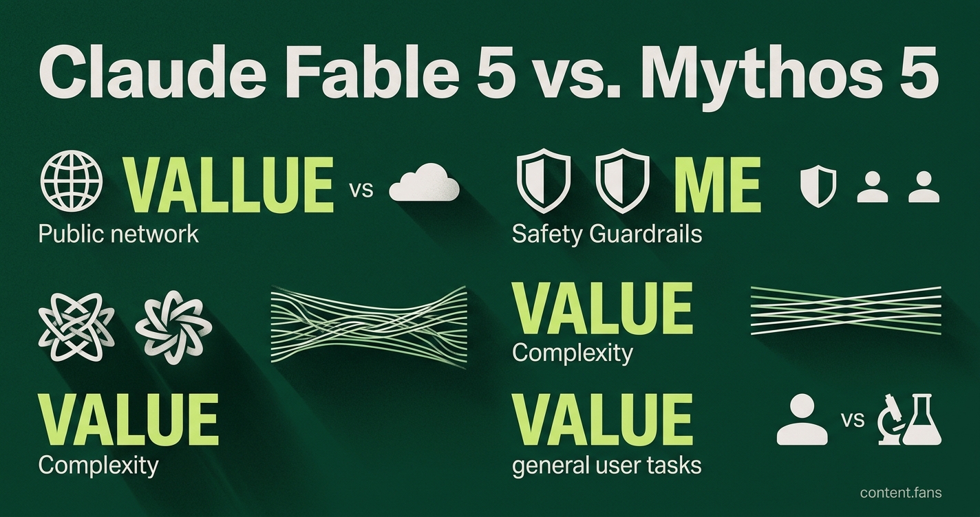 Key Statistics