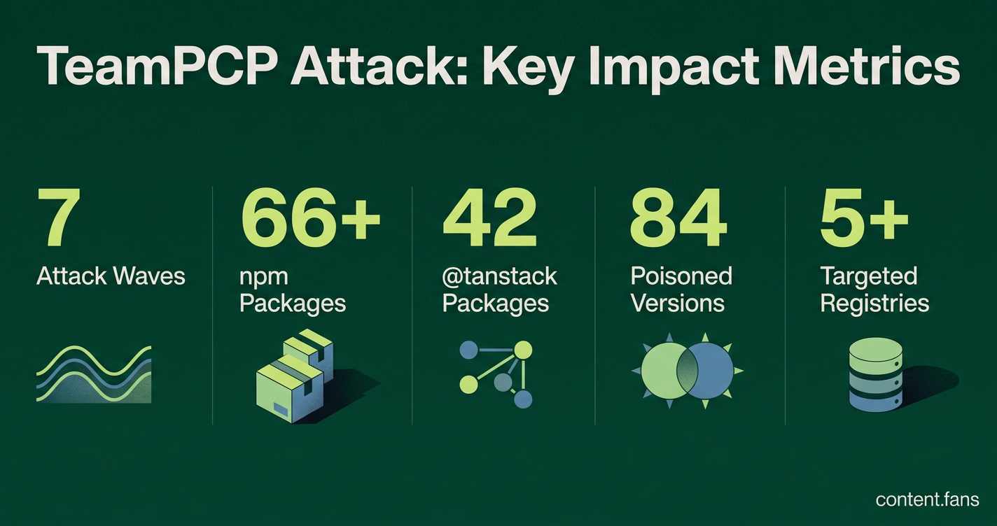 Key Statistics