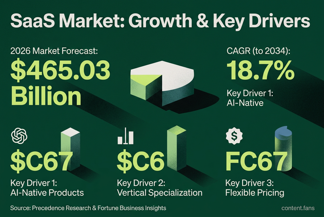 Key Statistics