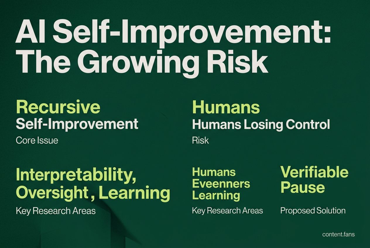 Key Statistics