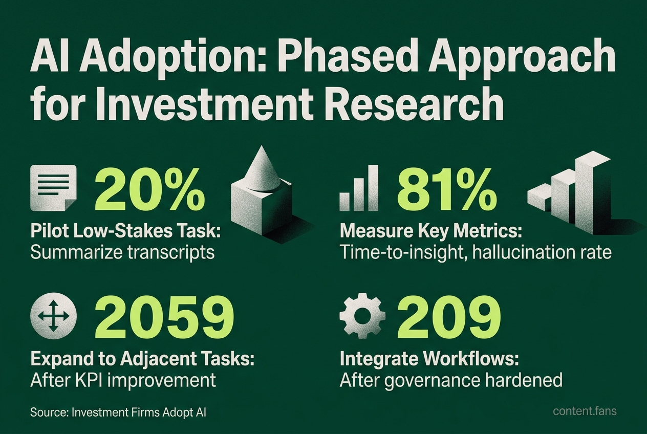 Key Statistics