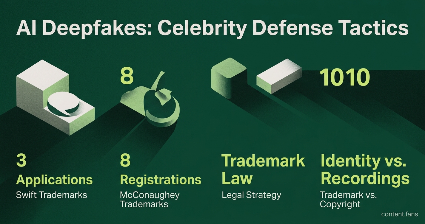 Key Statistics