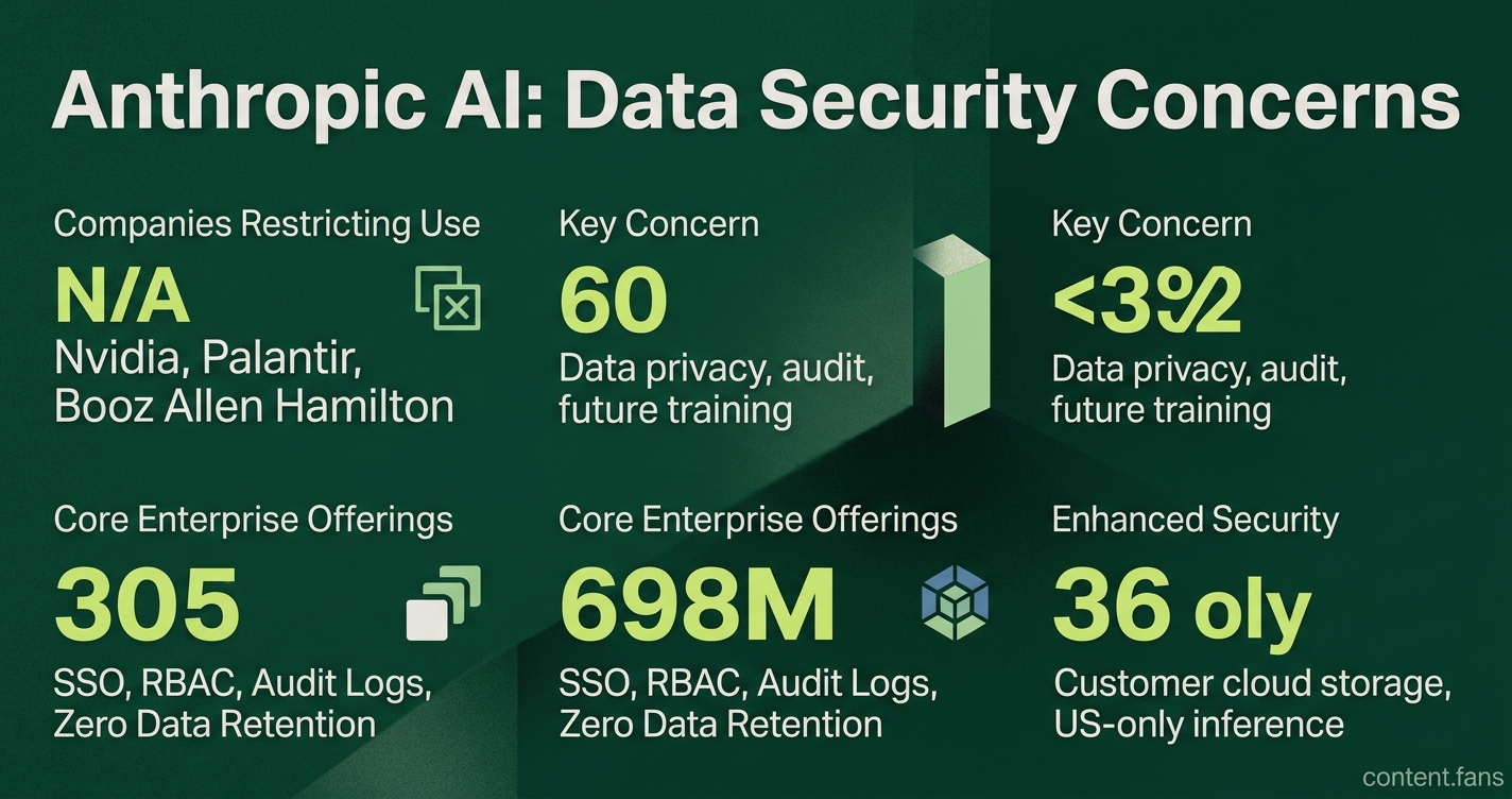 Key Statistics