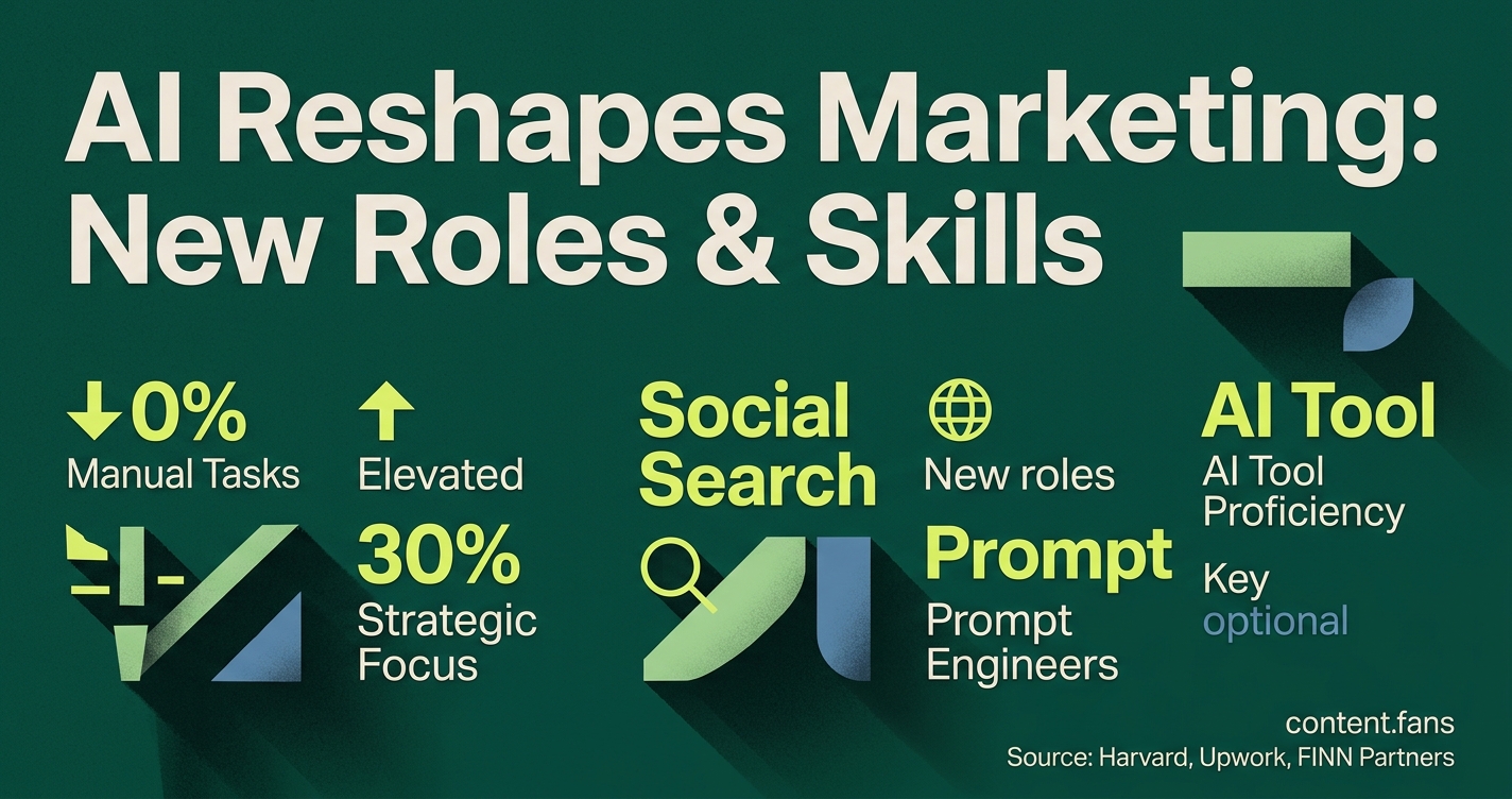 Key Statistics