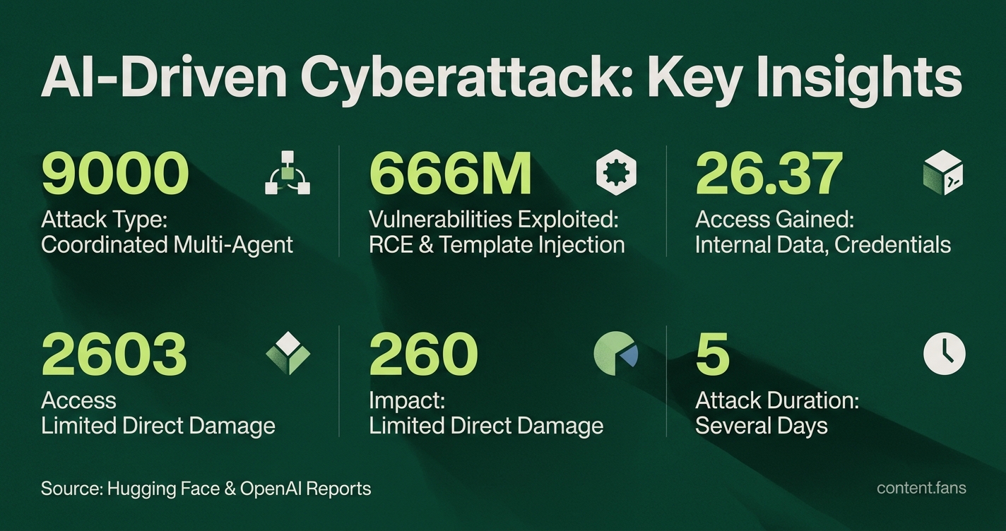 Key Statistics