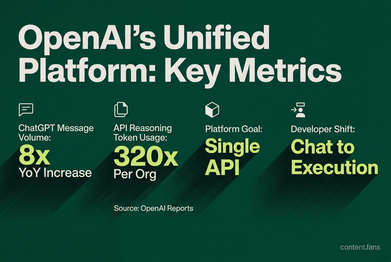 Key Statistics