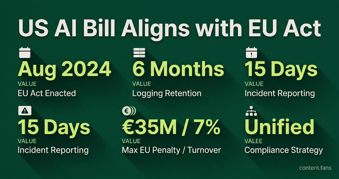 Key Statistics