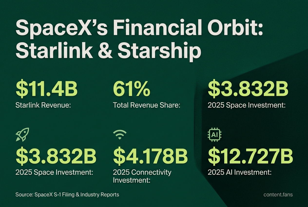 Key Statistics