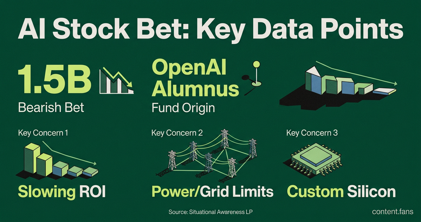 Key Statistics