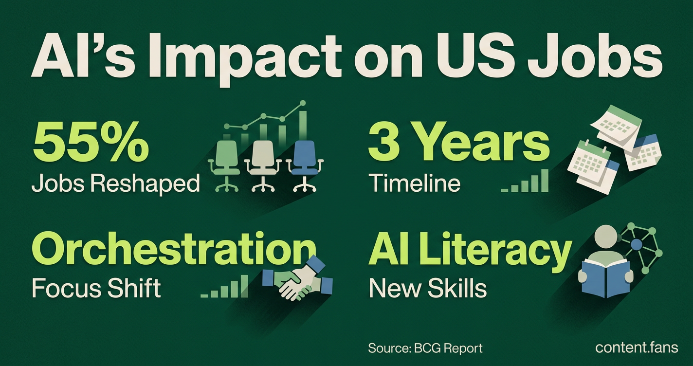 Key Statistics
