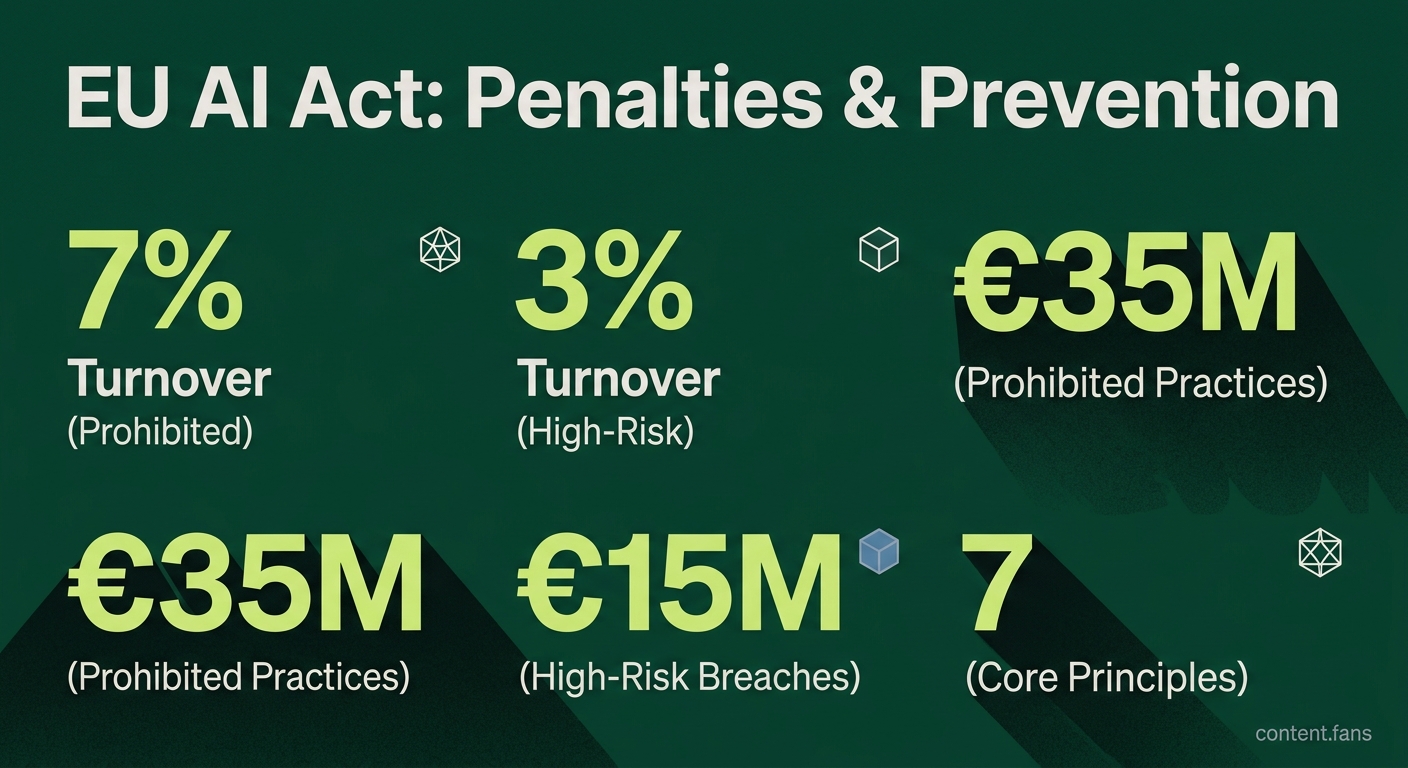 Key Statistics