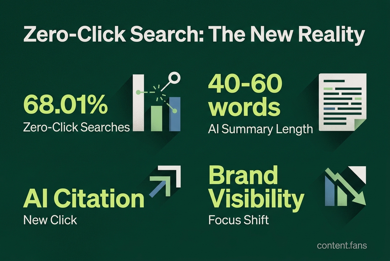 Key Statistics