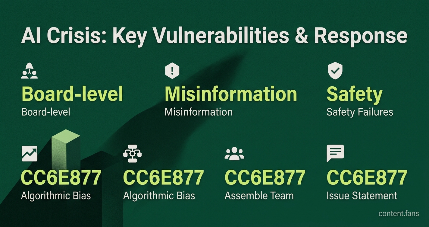 Key Statistics