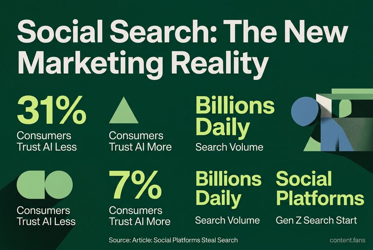 Key Statistics