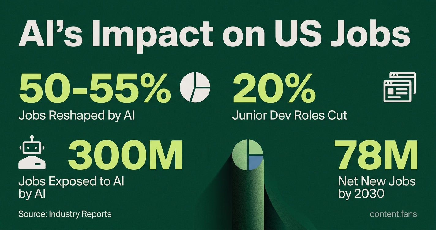 Key Statistics