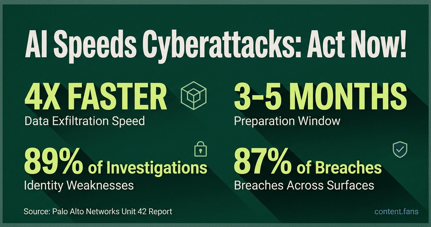 Key Statistics