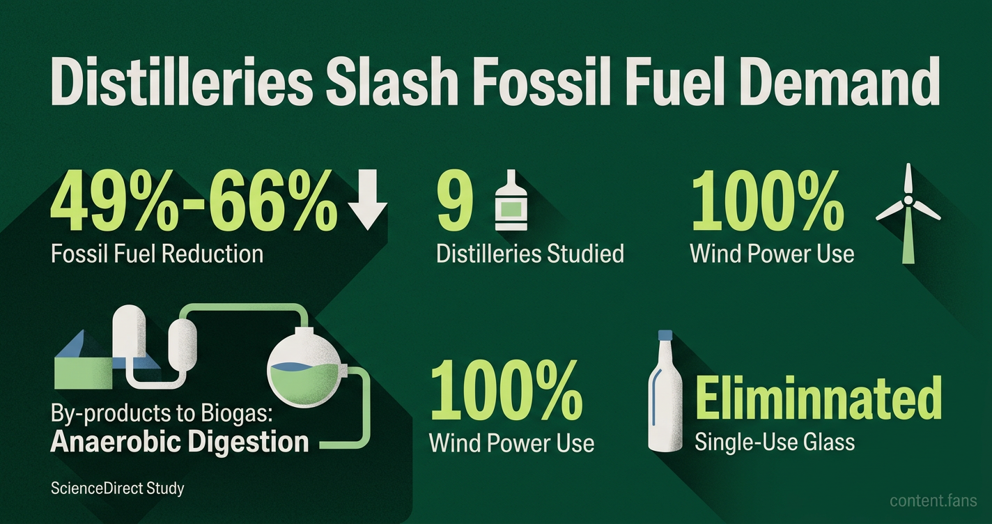 Key Statistics