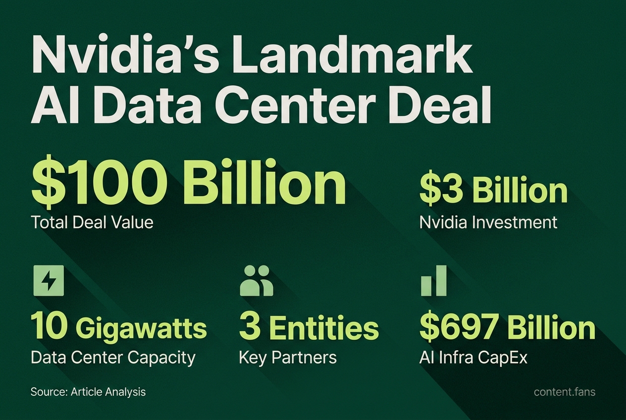 Key Statistics