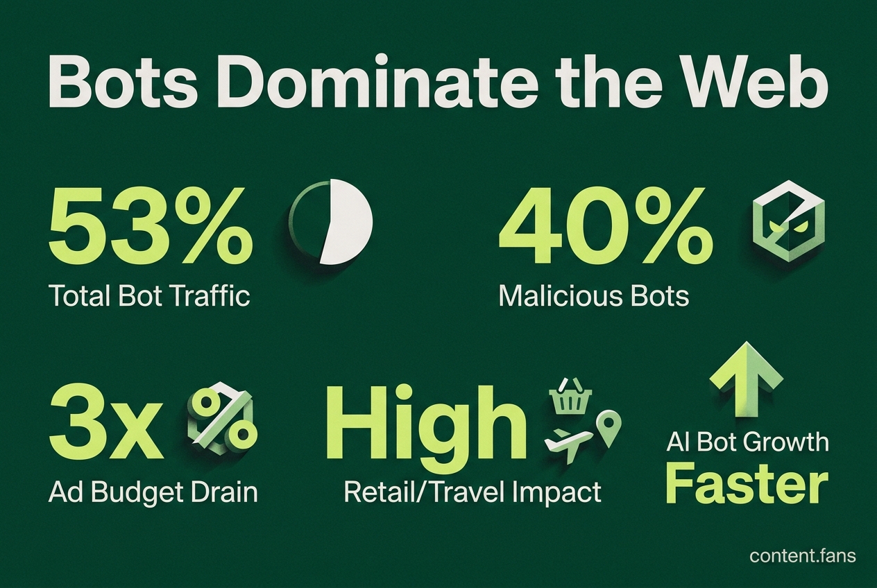 Key Statistics