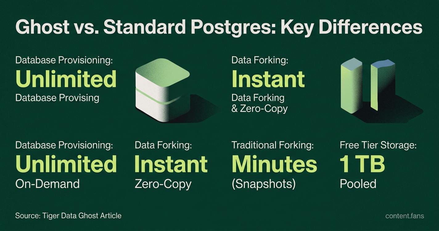 Key Statistics