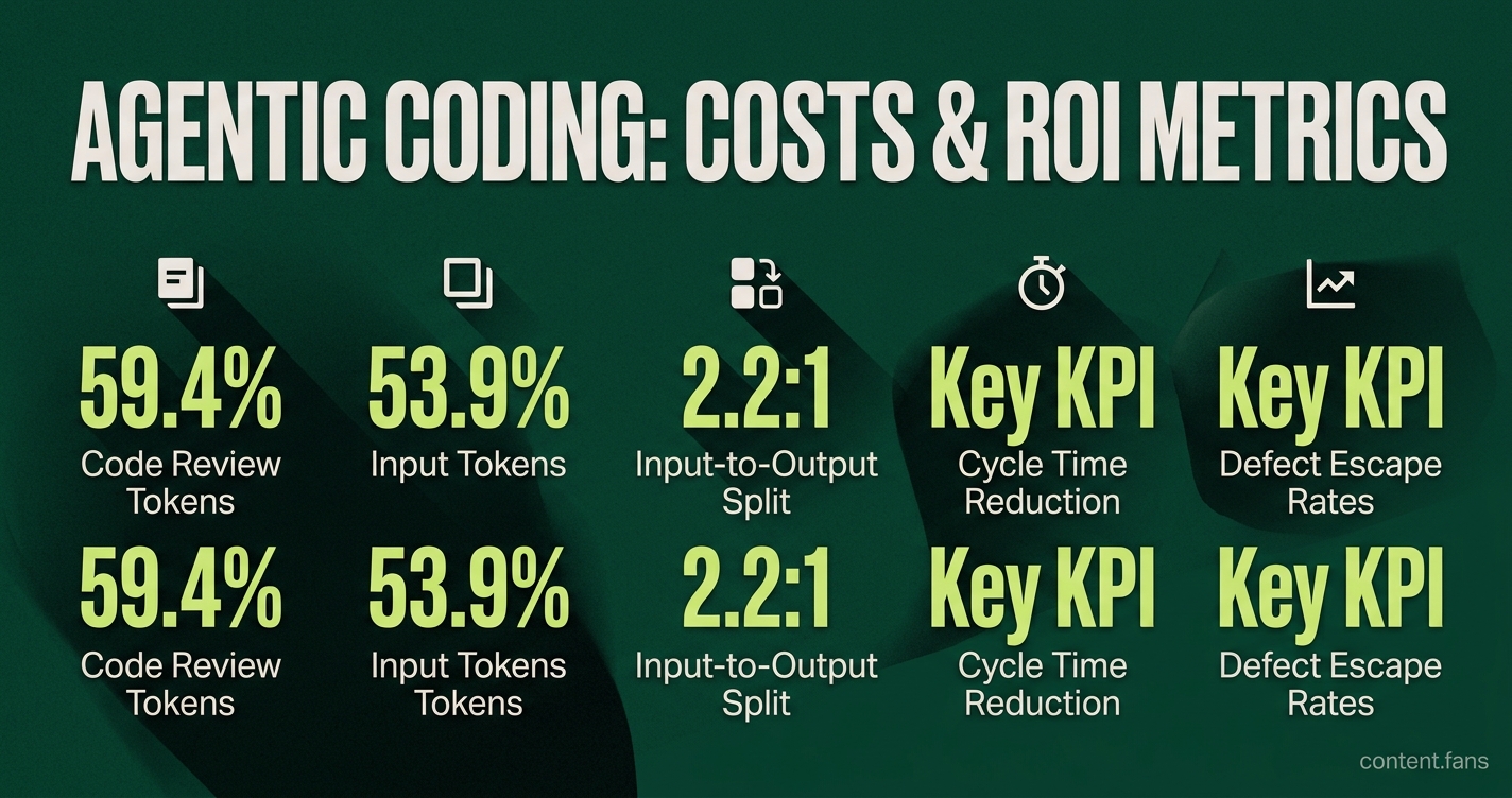 Key Statistics