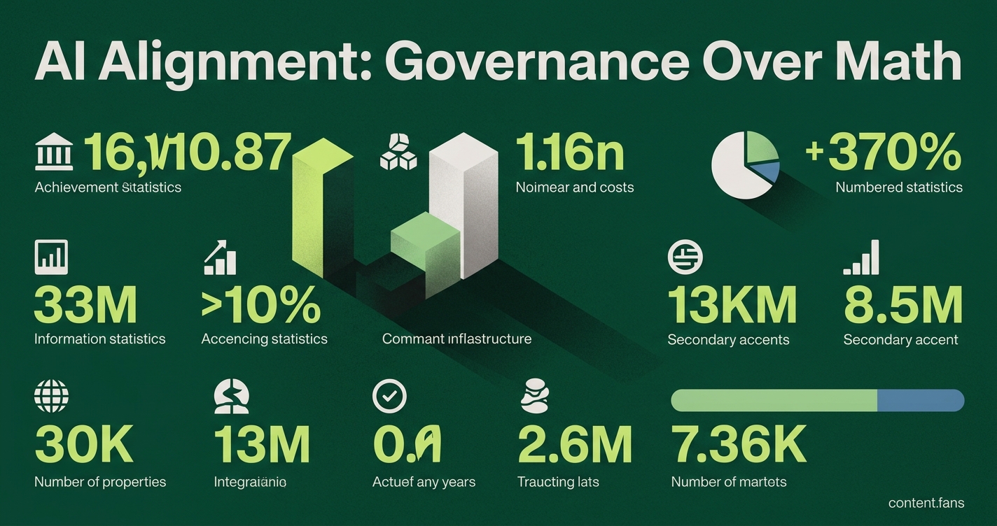 Key Statistics