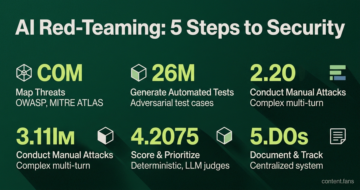 Key Statistics