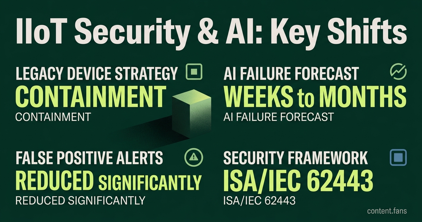 Key Statistics