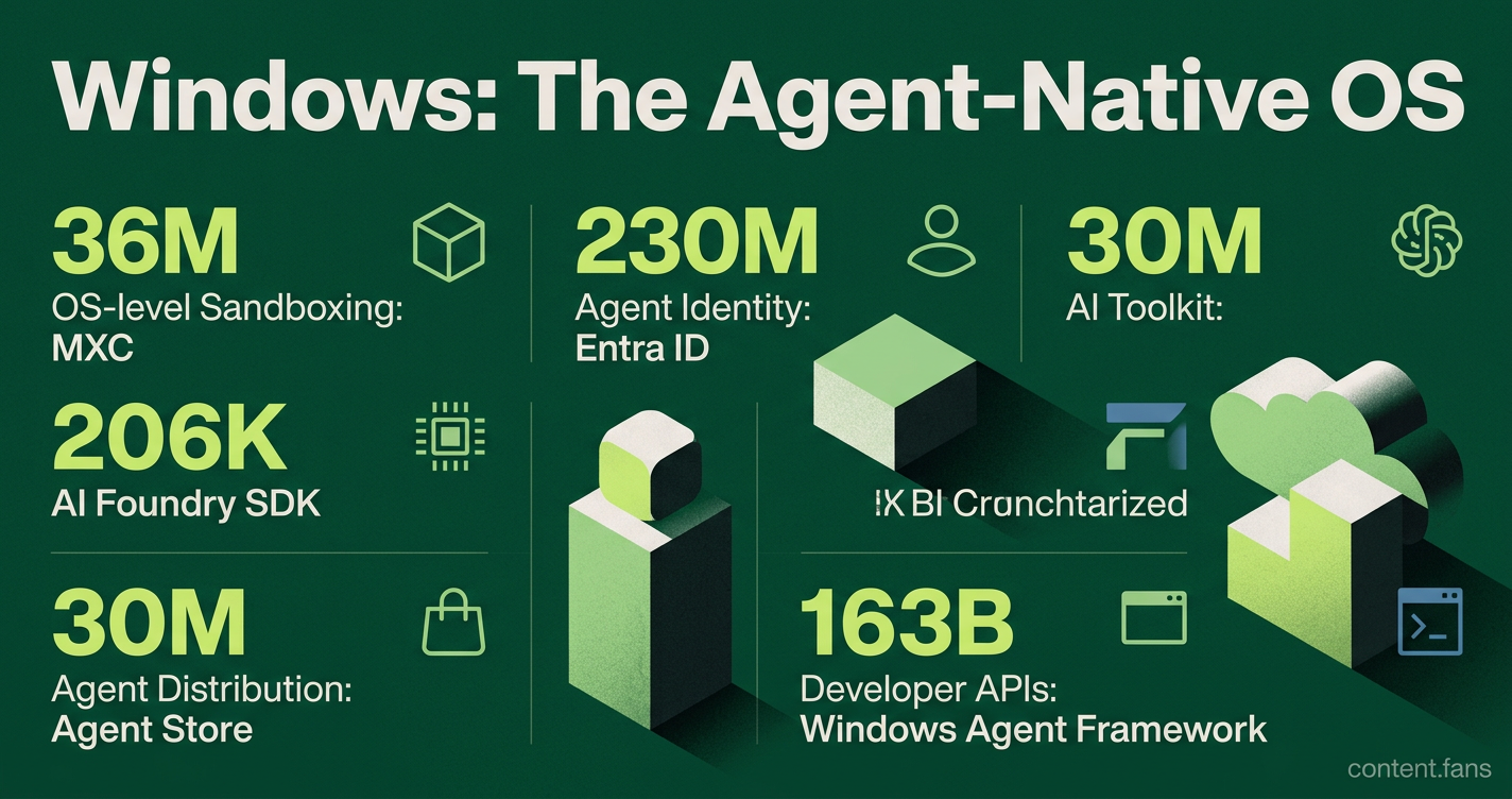 Key Statistics