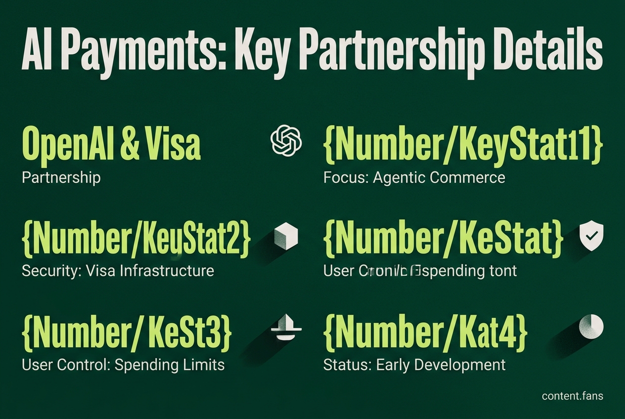 Key Statistics
