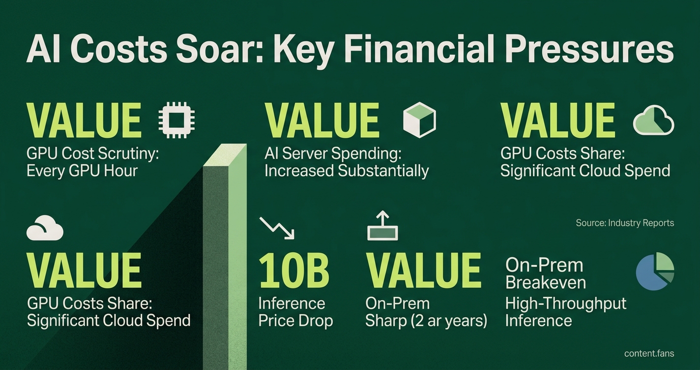 Key Statistics